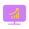 赏金帮app