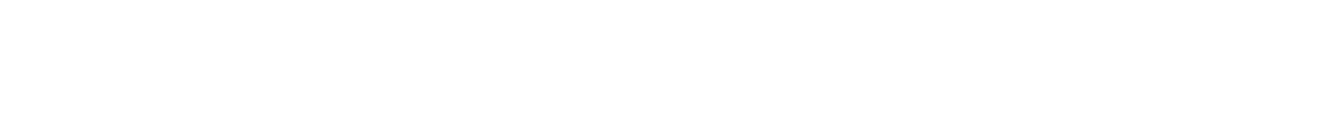赏金帮app
