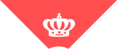 赏金帮app