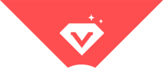 赏金帮app