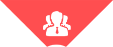 赏金帮app