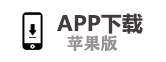 赏金帮app